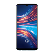 Vivo S1